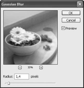 Adobe Photoshop CS3 - i_245.png