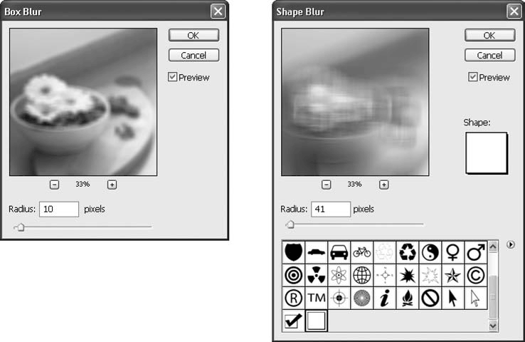 Adobe Photoshop CS3 - i_247.png