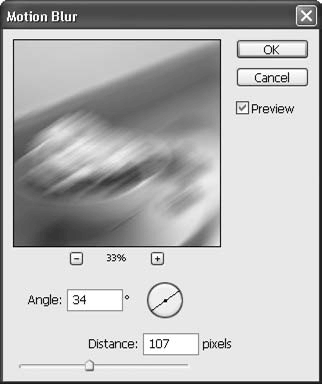 Adobe Photoshop CS3 - i_248.png