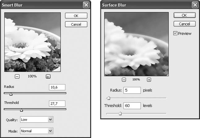 Adobe Photoshop CS3 - i_252.png