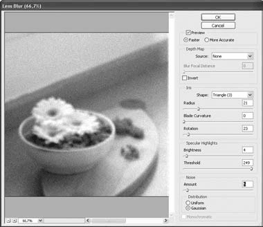 Adobe Photoshop CS3 - i_253.png