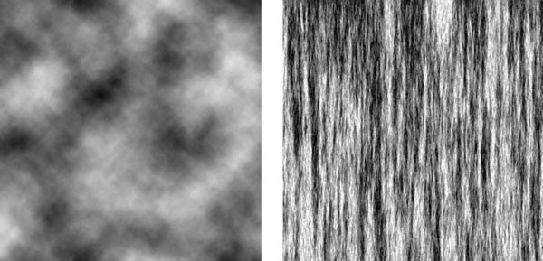 Adobe Photoshop CS3 - i_268.jpg