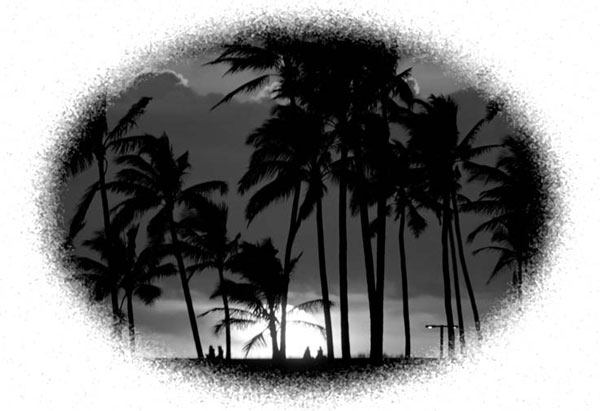 Adobe Photoshop CS3 - i_278.jpg