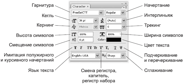 Adobe Photoshop CS3 - i_282.png