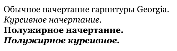 Adobe Photoshop CS3 - i_284.png