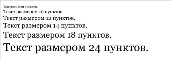 Adobe Photoshop CS3 - i_285.png
