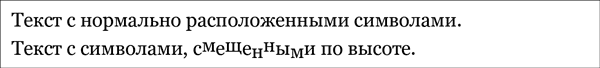 Adobe Photoshop CS3 - i_290.png