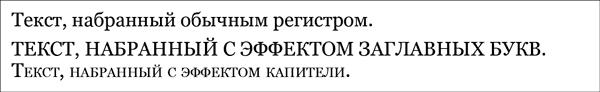 Adobe Photoshop CS3 - i_292.png