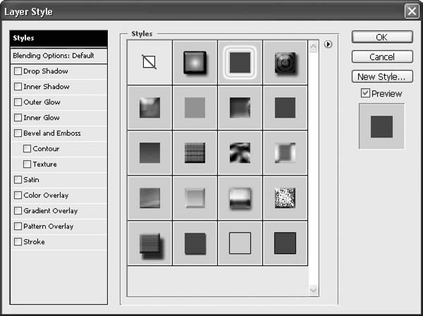 Adobe Photoshop CS3 - i_303.png