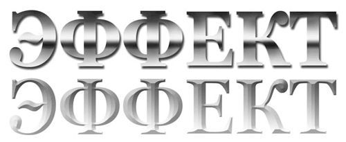 Adobe Photoshop CS3 - i_304.png