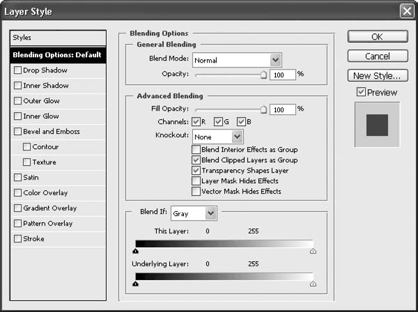 Adobe Photoshop CS3 - i_305.png