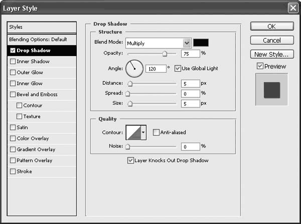 Adobe Photoshop CS3 - i_306.png