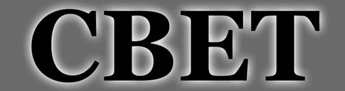 Adobe Photoshop CS3 - i_312.png