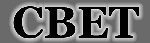 Adobe Photoshop CS3 - i_313.png