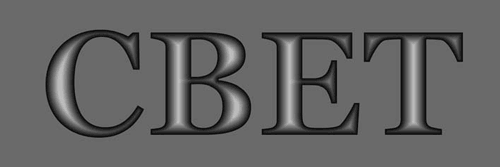 Adobe Photoshop CS3 - i_316.png