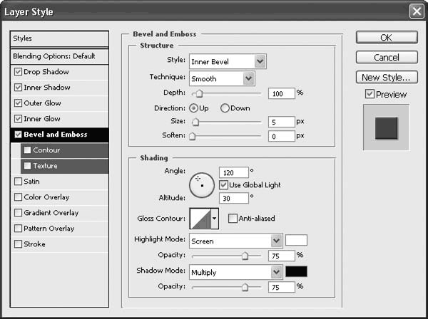 Adobe Photoshop CS3 - i_317.png