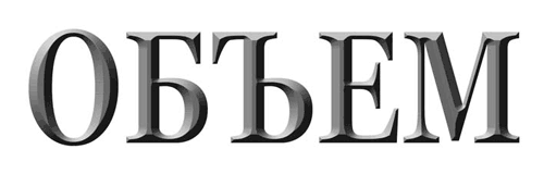 Adobe Photoshop CS3 - i_320.png