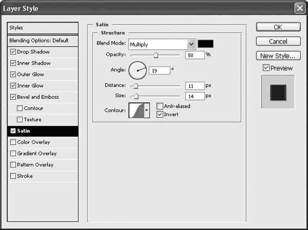Adobe Photoshop CS3 - i_326.png