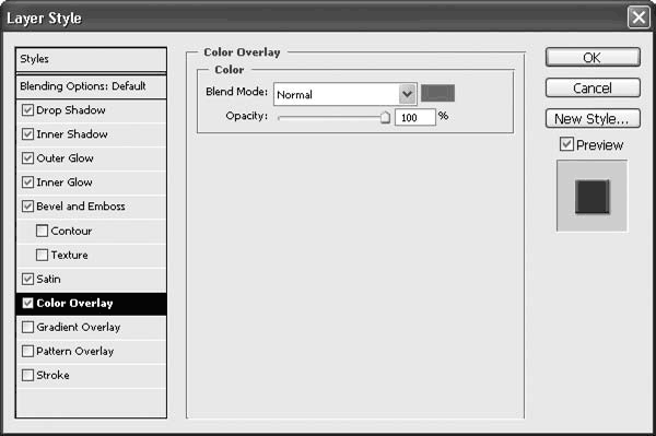 Adobe Photoshop CS3 - i_328.png