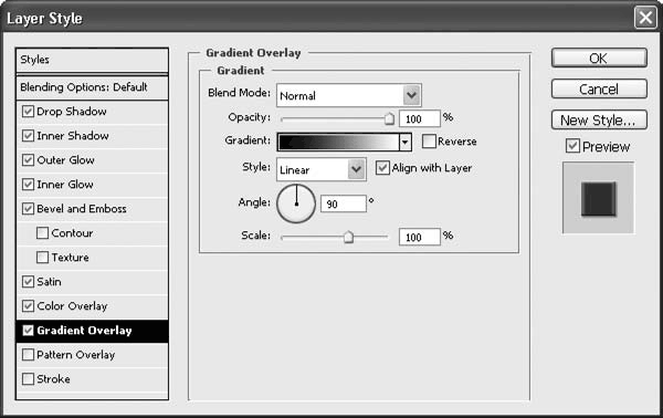 Adobe Photoshop CS3 - i_329.png