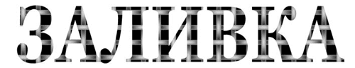 Adobe Photoshop CS3 - i_332.png