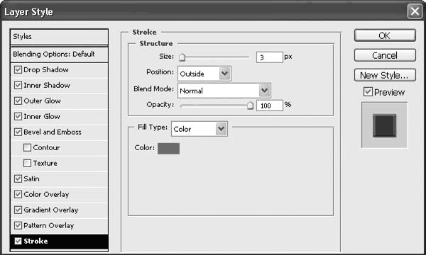Adobe Photoshop CS3 - i_333.png