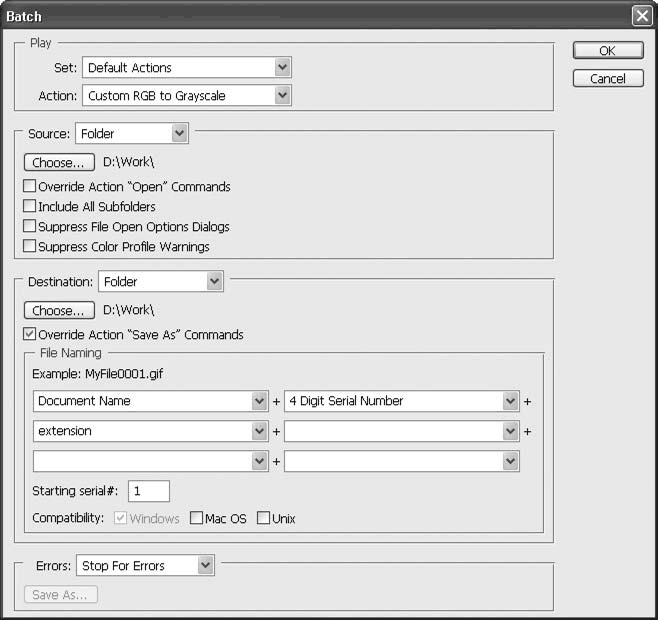 Adobe Photoshop CS3 - i_340.png