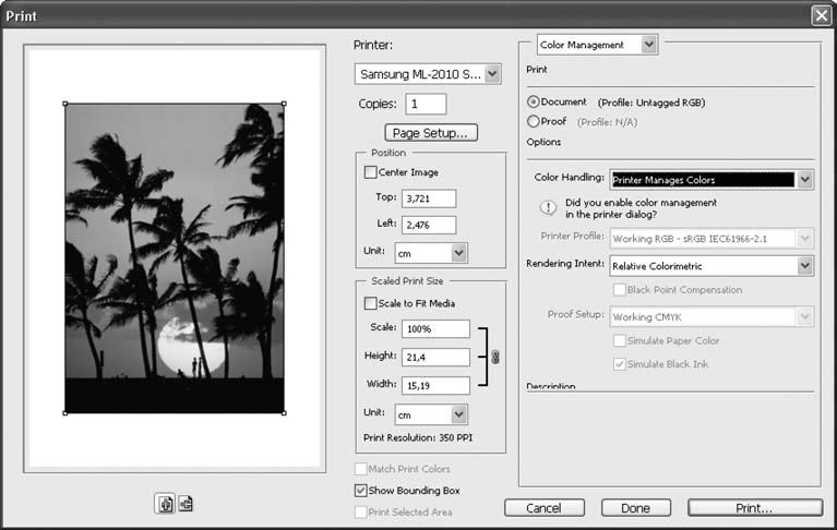 Adobe Photoshop CS3 - i_341.png