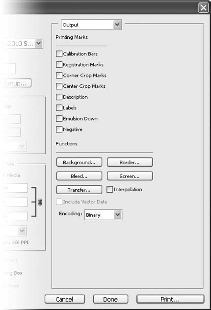 Adobe Photoshop CS3 - i_342.png
