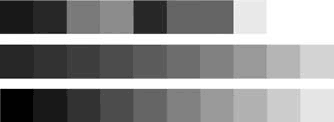 Adobe Photoshop CS3 - i_343.png