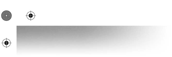 Adobe Photoshop CS3 - i_344.png
