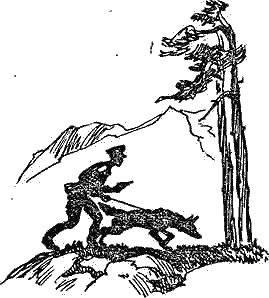 Мир приключений 1956 г.№ 2 - doc2fb_image_03000024.png