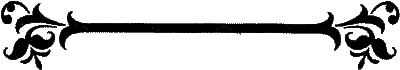 Дочь Великого Петра - dovepe01.png