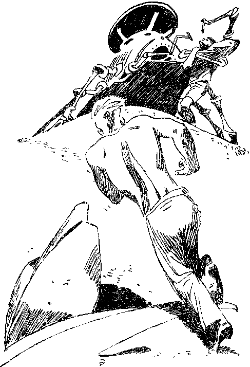 Страна багровых туч. Глиняный бог - doc2fb_image_03000013.png