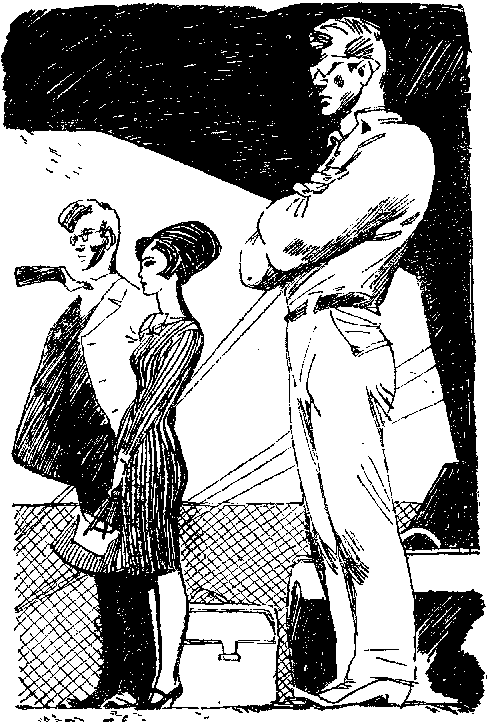 Страна багровых туч. Глиняный бог - doc2fb_image_03000015.png